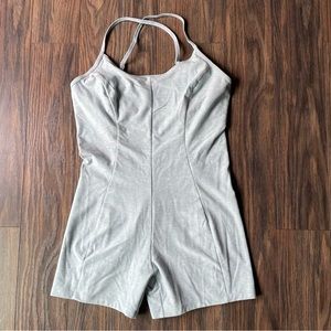 Victoria’s Secret Romper
